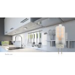 Lampe LED G4 - 4 Lampe LED G4 - 4