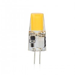 Lampe LED G4 - 1