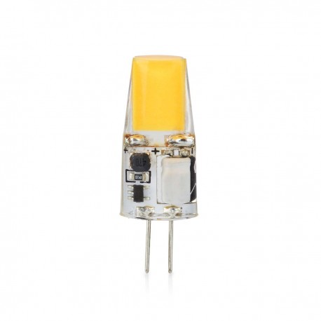 Lampe LED G4 - 1