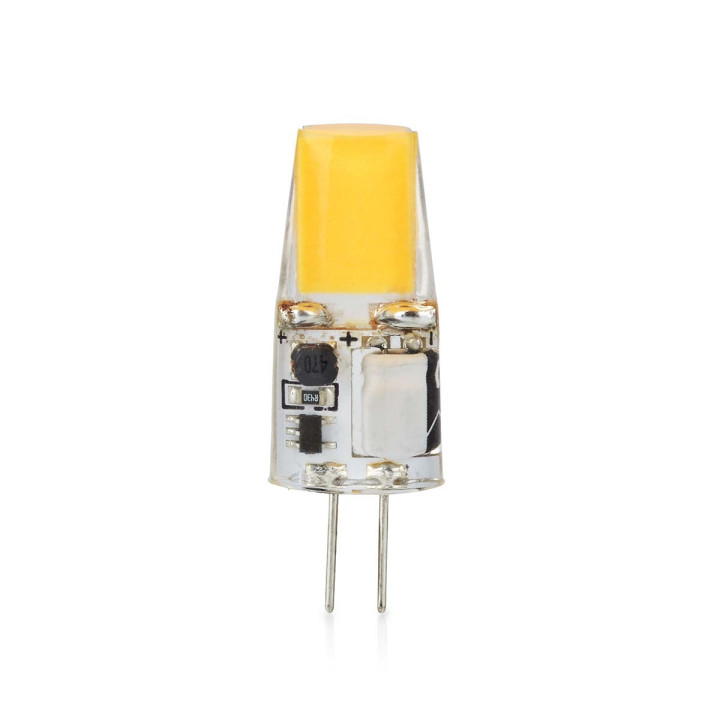 Lampe LED G4  - 1