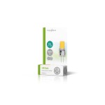 Lampe LED G4 - 2 Lampe LED G4 - 2