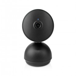 Caméra intérieure SmartLife - 1