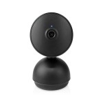 Caméra intérieure SmartLife - 1 Caméra intérieure SmartLife - 1