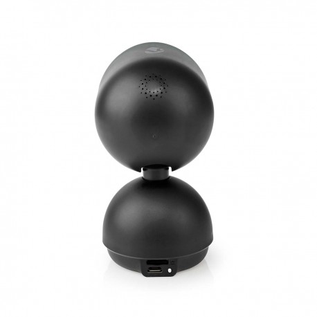 Caméra intérieure SmartLife - 3 Caméra intérieure SmartLife - 3
