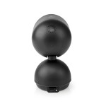 Caméra intérieure SmartLife - 3 Caméra intérieure SmartLife - 3