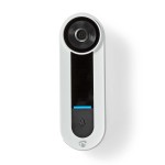 Vidéophone SmartLife - 3 Vidéophone SmartLife - 3