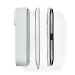 Vidéophone SmartLife - 5 Vidéophone SmartLife - 5