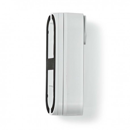 Vidéophone SmartLife - 9 Vidéophone SmartLife - 9