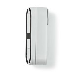 Vidéophone SmartLife - 9 Vidéophone SmartLife - 9