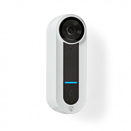 Vidéophone SmartLife - 12 Vidéophone SmartLife - 12