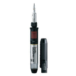 Fer à gaz iroda® PRO120
