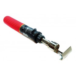 Fer à air chaud iroda® MJ950