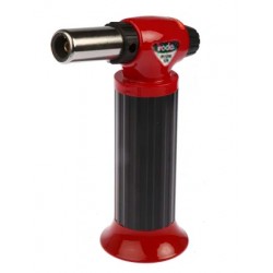 Chalumeau à gaz iroda® PT500