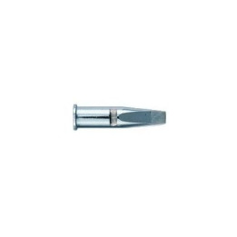 Panne tournevis 7 mm pour PRO180