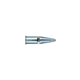 Panne biseautée 4 mm pour PRO180