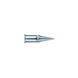 Panne conique Ø 1,8 mm pour PRO180