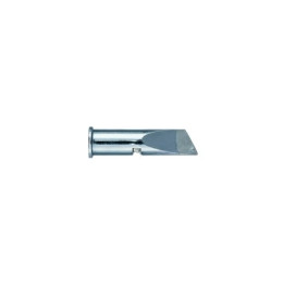 Panne couteau PRO PS65 pour PRO180