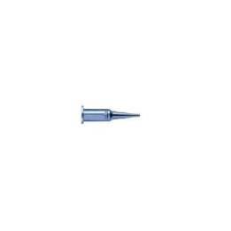Panne conique Ø 1,6 mm pour PRO100/120