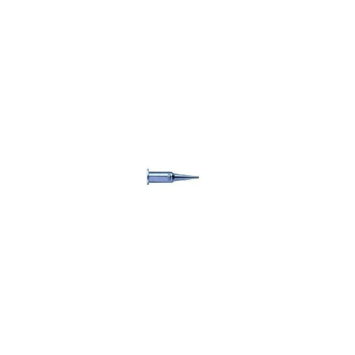 Panne conique Ø 1,6 mm pour PRO100/120