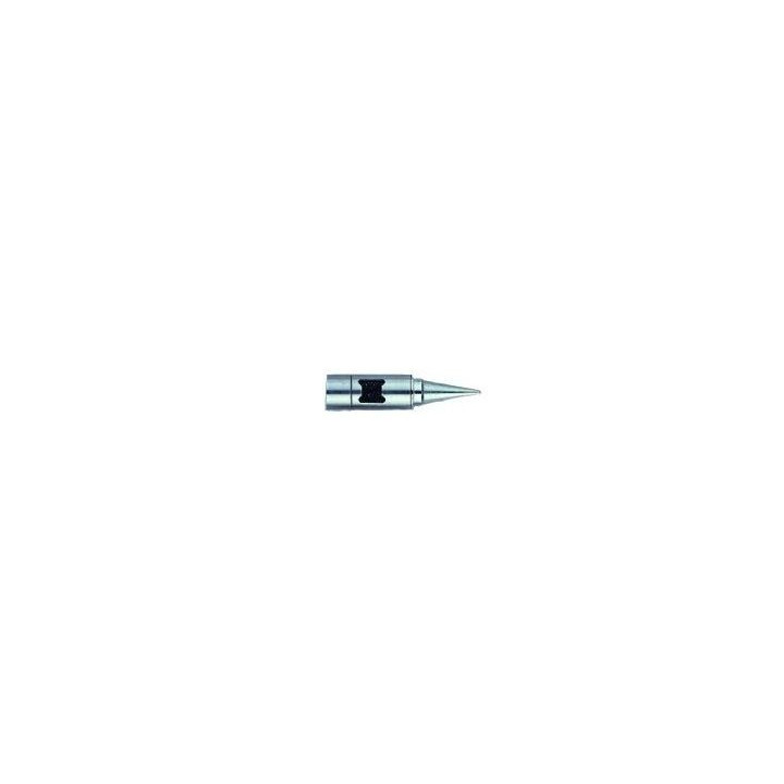 Panne conique Ø 1mm pour PRO50/70