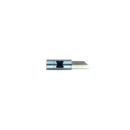 Panne couteau pour PRO50/70