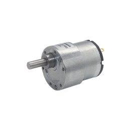 52037GM-12320