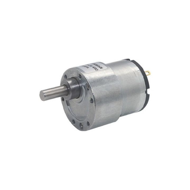 52037GM-12320