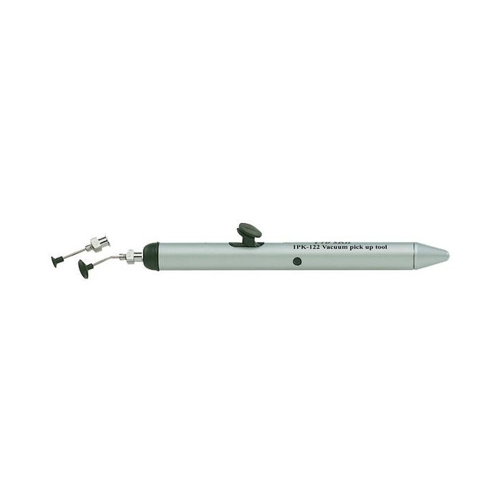 Stylo de préhension 1PK122