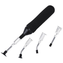 Stylo de préhension CT543