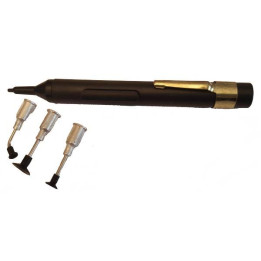 Stylo de préhension LP200