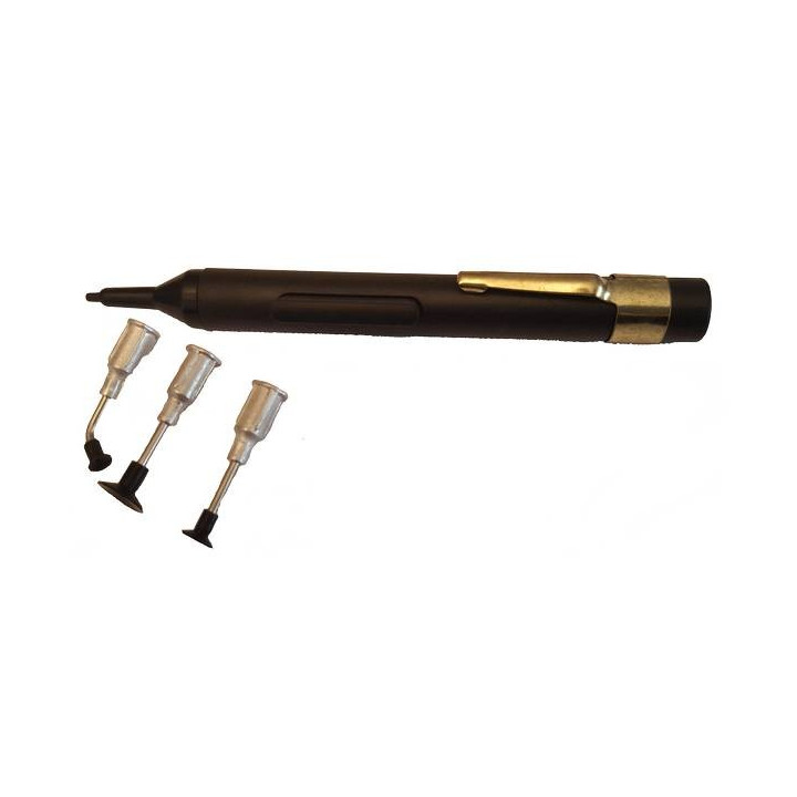 Stylo de préhension LP200