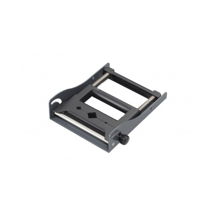 Etau multifonctions pliable ST-85