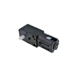 Motoréducteur gamme High Q - THTMG-1048