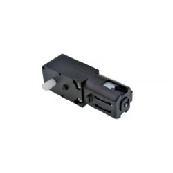 Motoréducteur gamme High Q - THTMG-1048