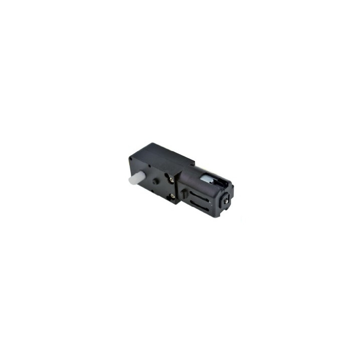Motoréducteur gamme High Q - THTMG-1048