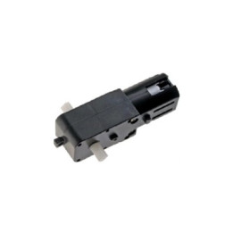 Motoréducteur gamme High Q - THTMG-2048