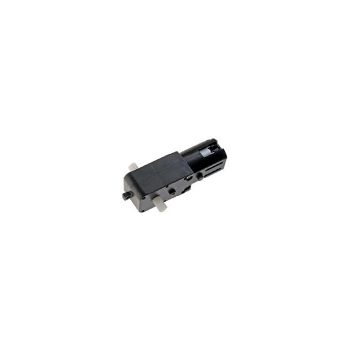 Motoréducteur gamme High Q - THTMG-2048