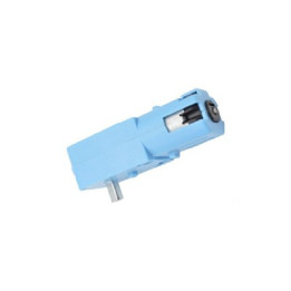 Motoréducteur gamme High Q - TBTMG-1090