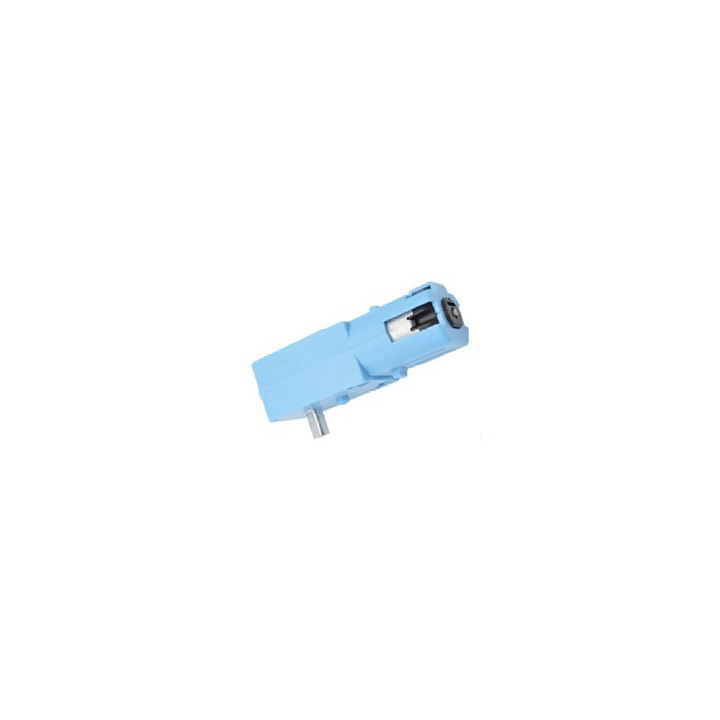 Motoréducteur gamme High Q - TBTMG-1090