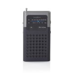 Radio FM - 1 Radio FM - 1