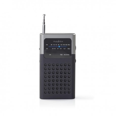 Radio FM - 2 Radio FM - 2