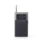 Radio FM - 2 Radio FM - 2