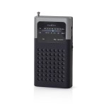 Radio FM - 4 Radio FM - 4