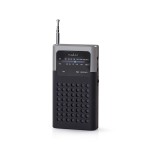 Radio FM - 5 Radio FM - 5