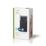 Radio FM - 6 Radio FM - 6
