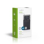Radio FM - 7 Radio FM - 7