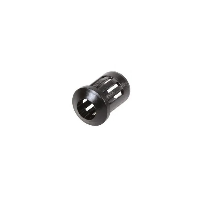 Clip support RTF5010 pour Led 5 mm