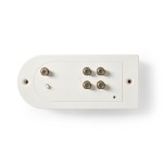 Amplificateur CATV - 1 Amplificateur CATV - 1