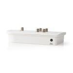 Amplificateur CATV - 3 Amplificateur CATV - 3