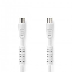 câble Coax - 1